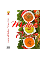 Molhos Finos Vol. l.pdf